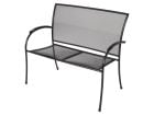 Lesli Living Nordic tuinbank