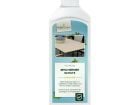 Lesli Living polywood beschermer