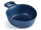 Light My Fire Kasa drinkbeker - Blue