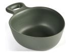 Light My Fire Kasa drinkbeker - Green