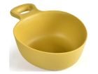 Light My Fire Kasa drinkbeker - Yellow