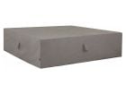 Madison 130 x 130 x 85 tuinsethoes