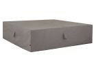 Madison 275 x 275 x 70 loungesethoes