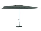 Madison Rectangle 300 x 400 cm parasol - Taupe
