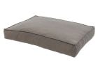 Madison 120 x 90 Panama hondenlounge - Taupe