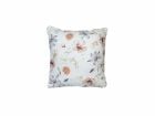 Madison Florina natural 50 x 50 sierkussen
