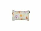 Madison Florina Purple 50 x 30 sierkussen