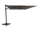 Madison Malta 300 x 400 taupe parasol