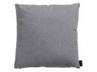 Madison Oxford grey 45 x 45 outdoor sierkussen