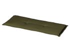Madison Panama Green bankkussen - 120 cm