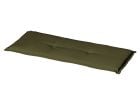 Madison Panama Green bankkussen - 150 cm