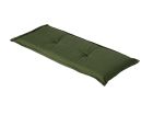 Madison Panama green bankkussen - 150 cm