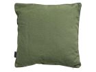 Madison Panama green 45 x 45 sierkussen