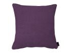 Madison Panama purple 45 x 45 sierkussen