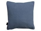 Madison Panama Safier Blue outdoor sierkussen