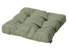 Madison Panama Sage Florance stoelkussen