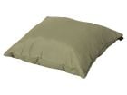 Madison Panama Sage 60 x 60 sierkussen