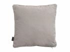 Madison Panama Taupe 45 x 45 sierkussen
