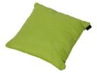 Madison Panama Lime 45 x 45 sierkussen