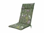 Madison Donna Green eco + outdoor universeel tuinkussen