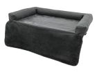 Madison 90 x 80 Travel & Sofa protector