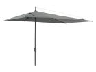 Necklet Vleien Persoonlijk Madison Asymetriq Sideway parasol
