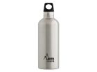 Laken Futura 500ml thermosfles
