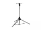 Maxview - VuQube Auto II statief