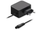 Maxview Roam 230V adapter