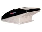 Tweedekans Maxxfan deluxe smoke dakluik ventilator
