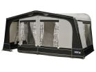 Megacamp Soleil 240 maat 14 (981 - 1005 cm) caravanvoortent