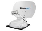 Megasat Caravanman Compact 3 Twin automatische schotel