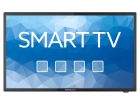 Tweedekans Megasat Royal Line IV 19" smart televisie