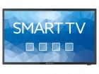 Megasat Royal Line III 22'' smart televisie