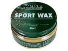 Meindl Sport Wax