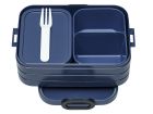 Mepal Bento take a break midi lunchbox