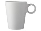 Mepal Bloom mok - Pebble White