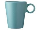 Mepal Bloom mok - Pebble Green