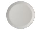 Mepal Bloom plat bord - Pebble White