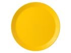 Mepal Bloom plat bord - Pebble Yellow