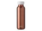 Mepal Ellipse Rose Gold 500 ml isoleerbeker