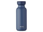 Mepal Ellipse Nordic denim 350 ml isoleerfles