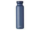 Mepal Ellipse Nordic denim 900 ml isoleerfles