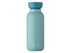 Mepal Ellipse Nordic green 350 ml isoleerfles