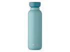 Mepal Ellipse Nordic green 500 ml isoleerfles