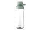 Mepal vita 700 ml Nordic Sage waterfles