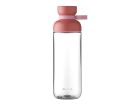 Mepal vita 700 ml Vivid Mauve waterfles