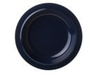 Mepal Basic D195 diep bord - Ocean Blue