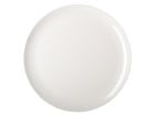 Mepal Flow plat bord - White