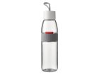 Mepal Ellipse 500 ml waterfles - White